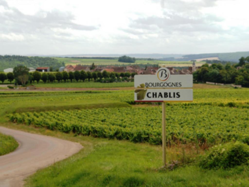 Premiere Classe Auxerre Monéteau Zewnętrze zdjęcie